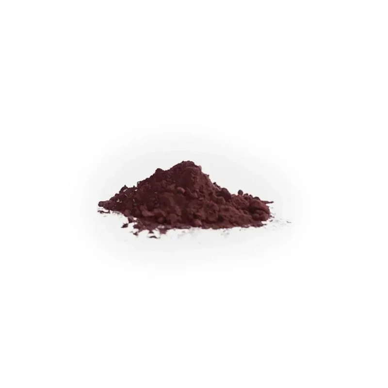 Beef blood – Poudre de sang de boeuf séché – Complément alimentaire pour chien – 250g