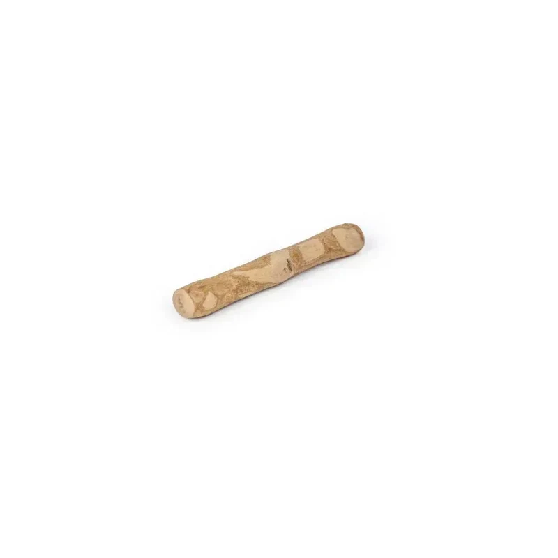 Bois de caféier – Mastication longue pour chien