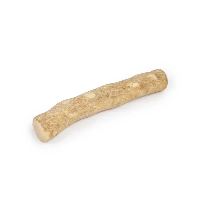 Bois de caféier – Mastication longue pour chien