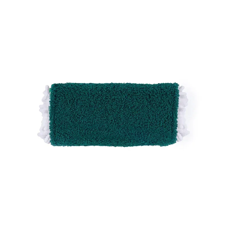 Snufflerz Roll Sushi Zippypaws : le mini tapis de fouille pour chien