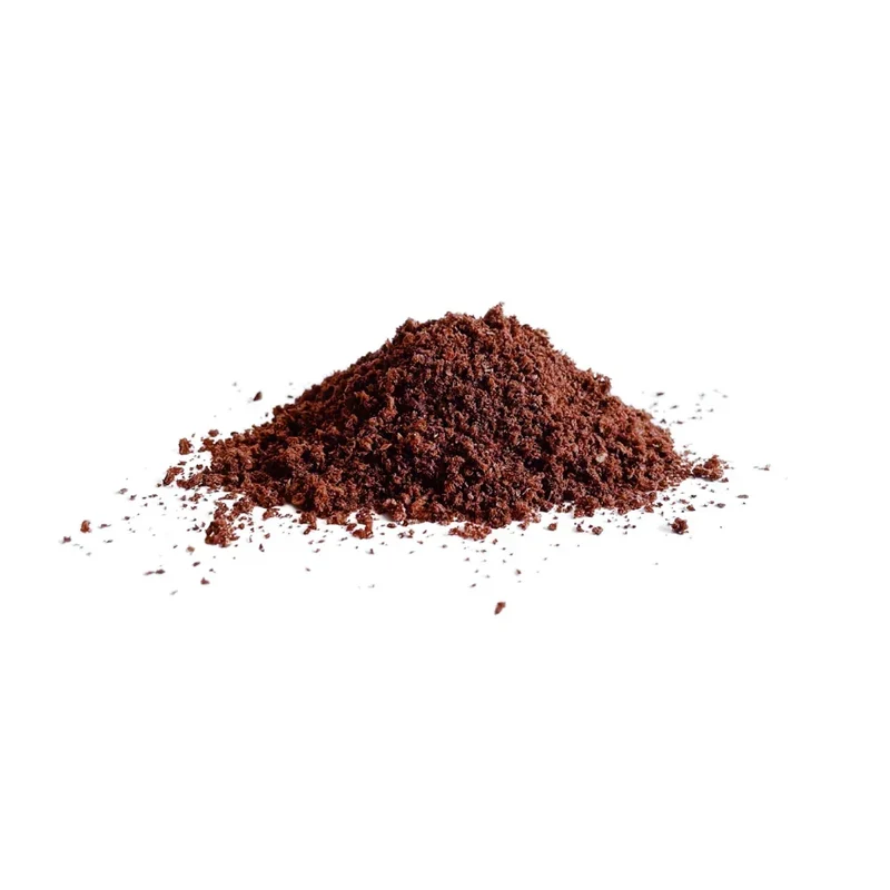 Topping 100% viande lyophilisés pour chiens et chats – Norm – 110g