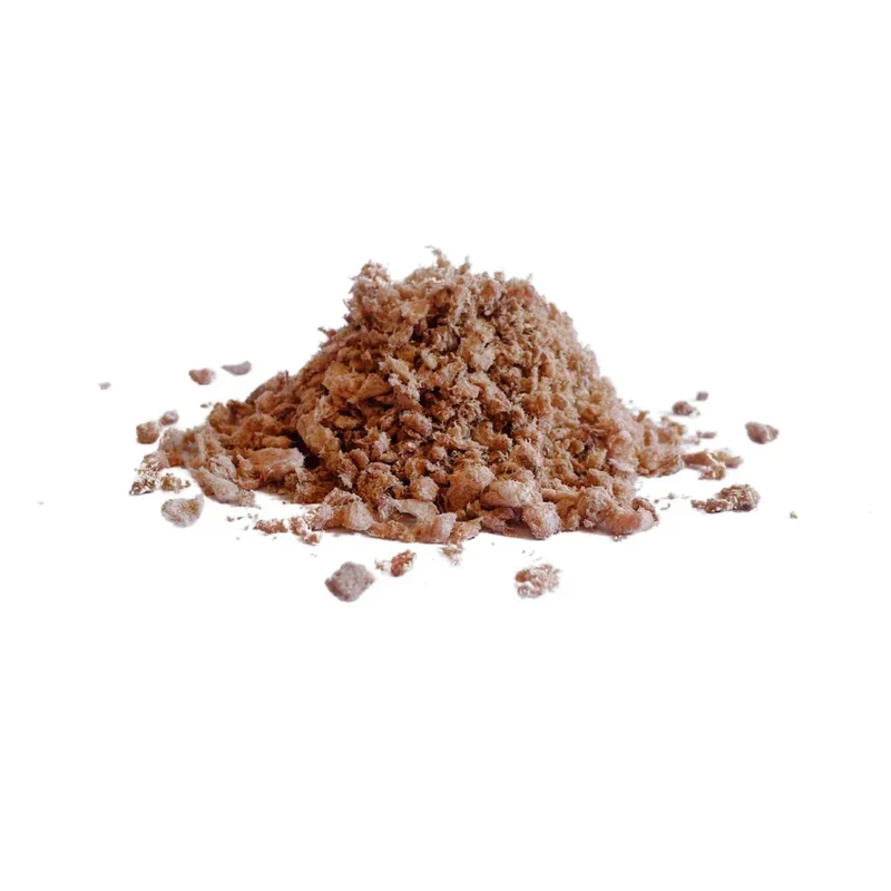 Topping 100% viande lyophilisés pour chiens et chats – Norm – 110g