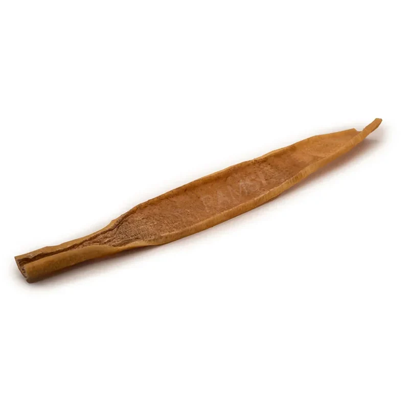 Peau de sanglier XXL 50cm – Mastication gourmande pour chiens