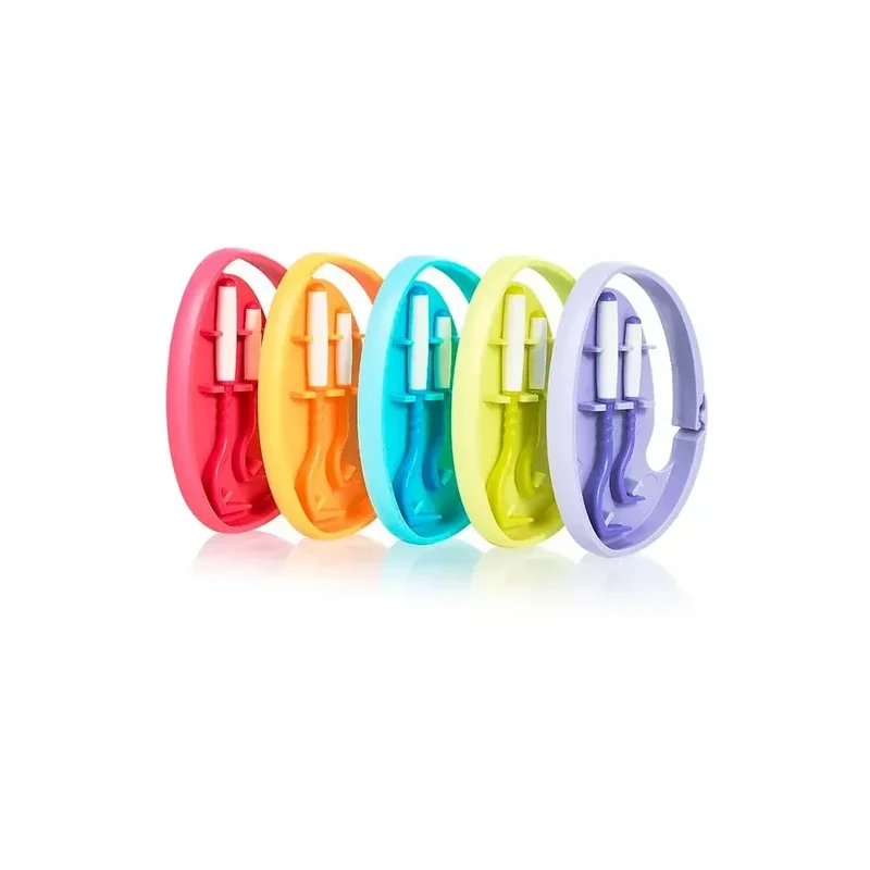 Tire-tiques Clipbox – Tick Twister – Made in France
