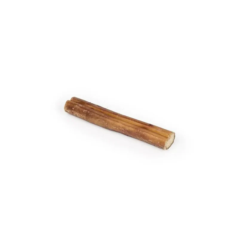 Nerf de boeuf – Mastication gourmande pour chiens