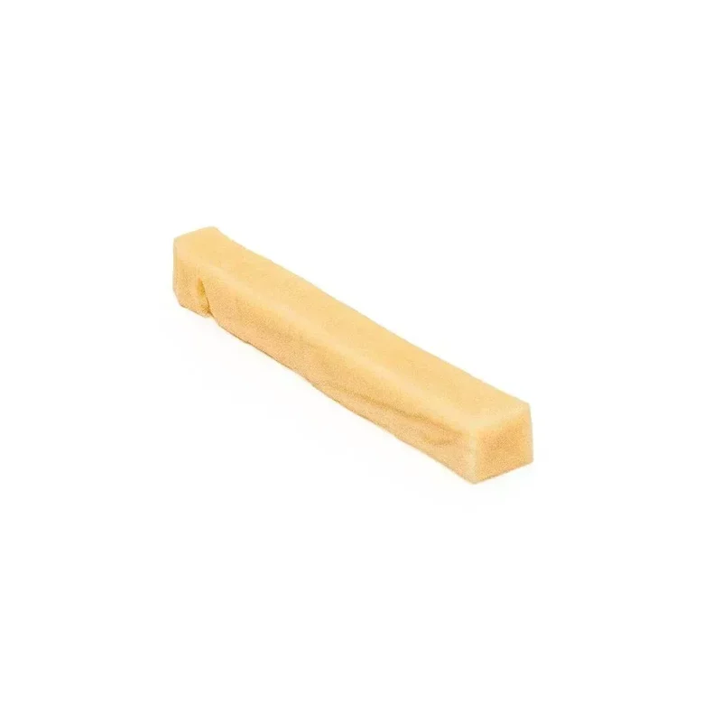Cheese bone – Mastication gourmande pour chien – Barre au fromage