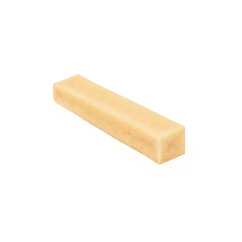 Cheese bone – Mastication gourmande pour chien – Barre au fromage
