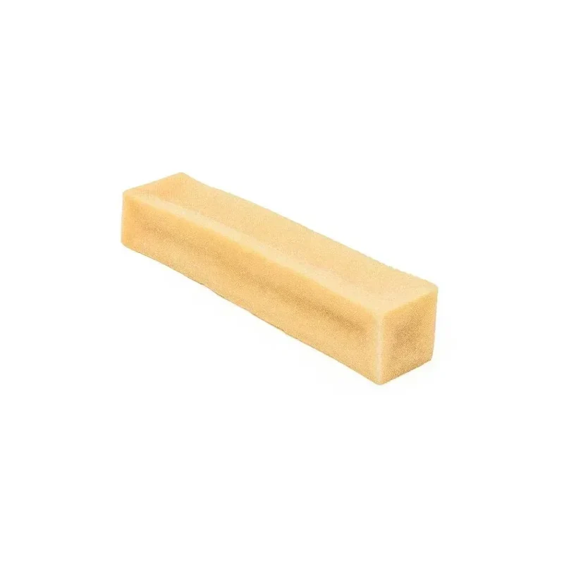 Cheese bone – Mastication gourmande pour chien – Barre au fromage