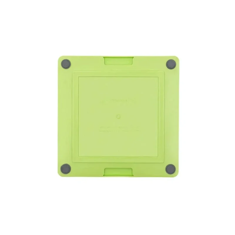 Lickimat Playdate Tuff – Tapis de léchage pour chiens