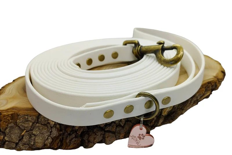 Longe Biothane KISS 16mm