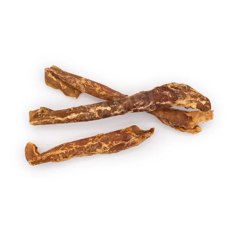 Aorte de bœuf – Mastication gourmande pour chien