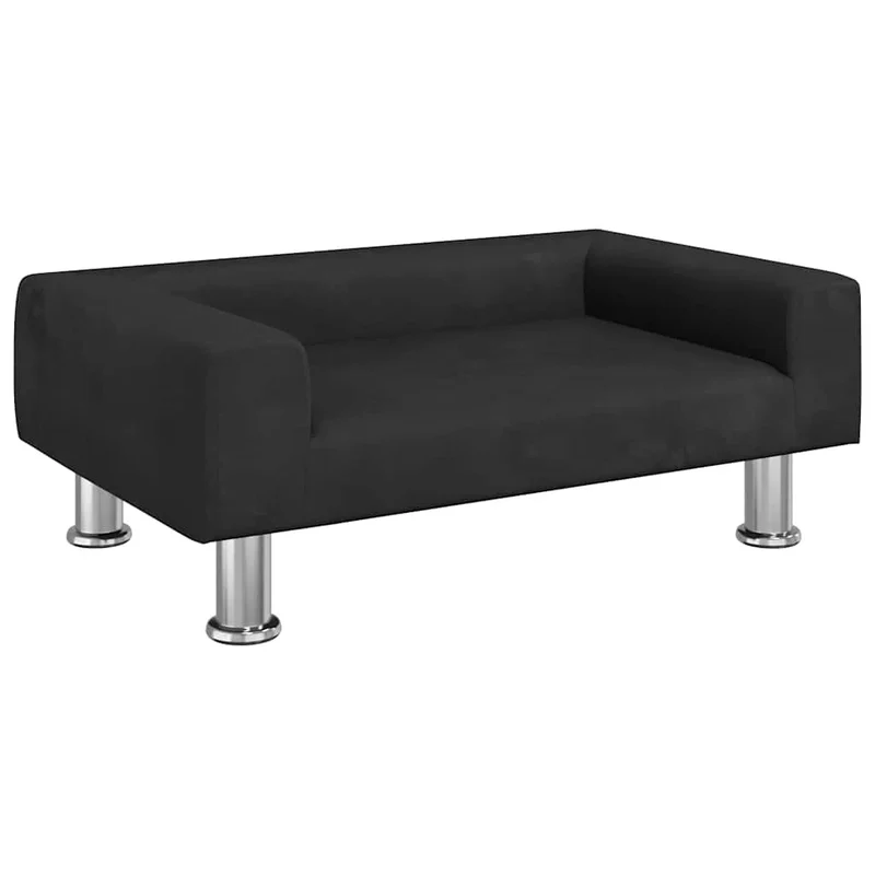 Canapé de luxe pour chien
