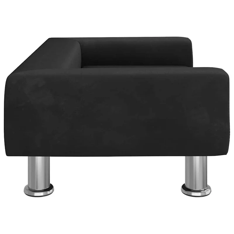Canapé de luxe pour chien