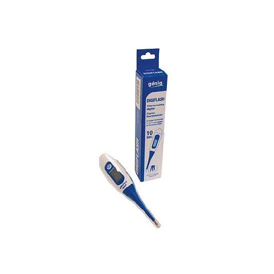 THERMOMETRE DIGIFLASH
