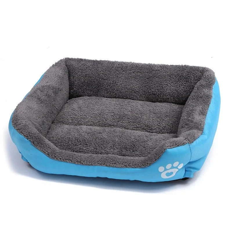 Grand panier xxl pour grand chien