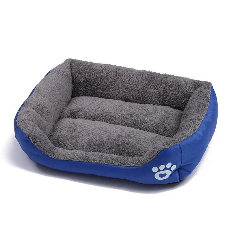 Grand panier xxl pour grand chien