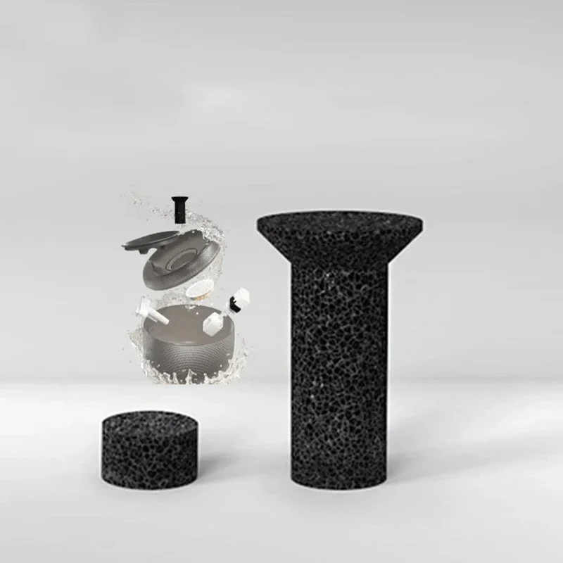 Gamelle d'eau automatique pour chiot