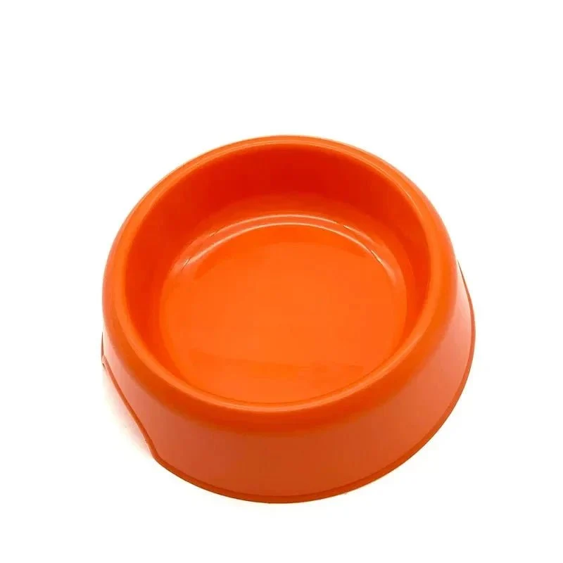 Gamelle pour chiots