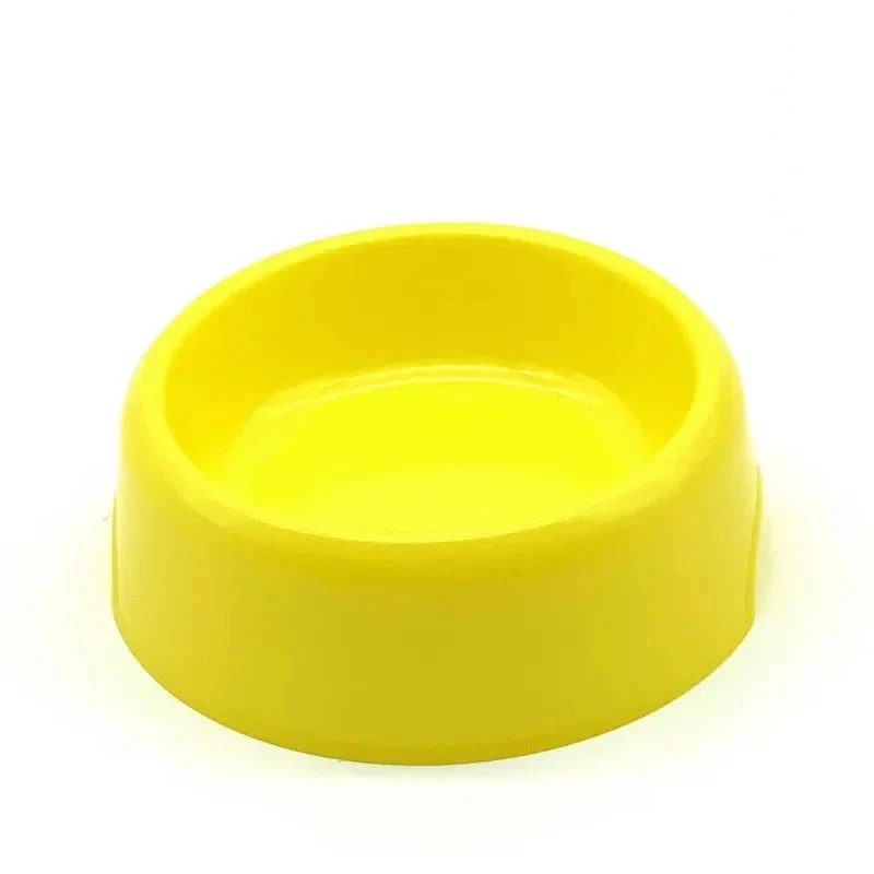 Gamelle pour chiots
