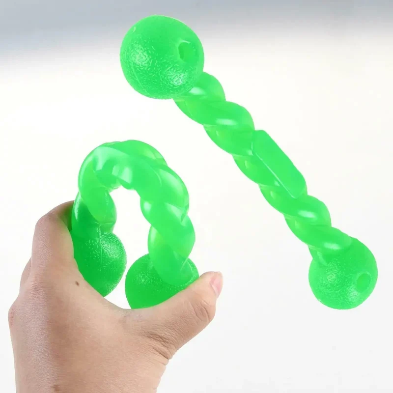 Os Indestructible pour Chien