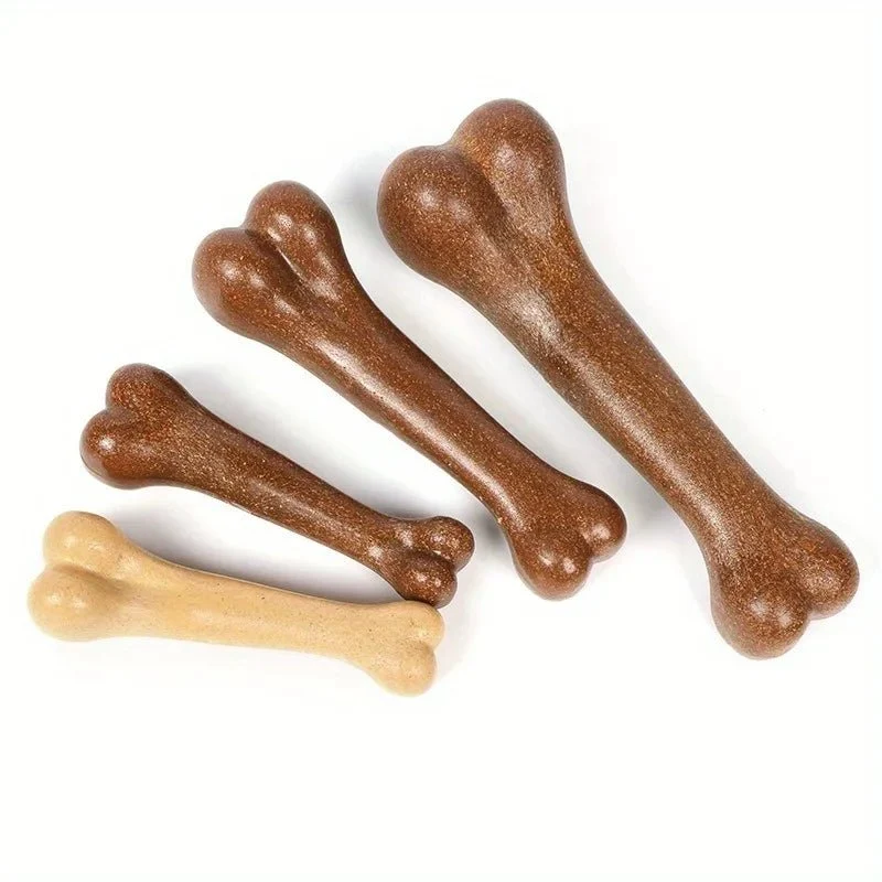 Os pour gros chien