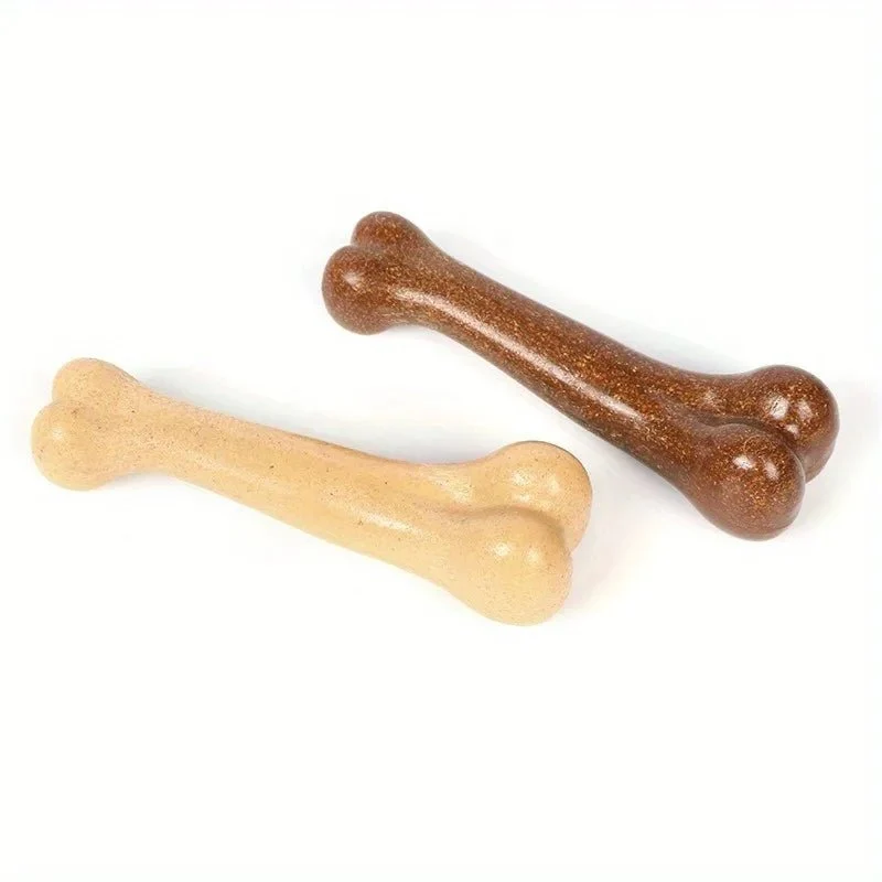 Os pour gros chien