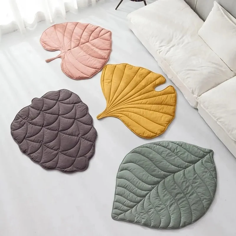 Tapis tendance pour chien