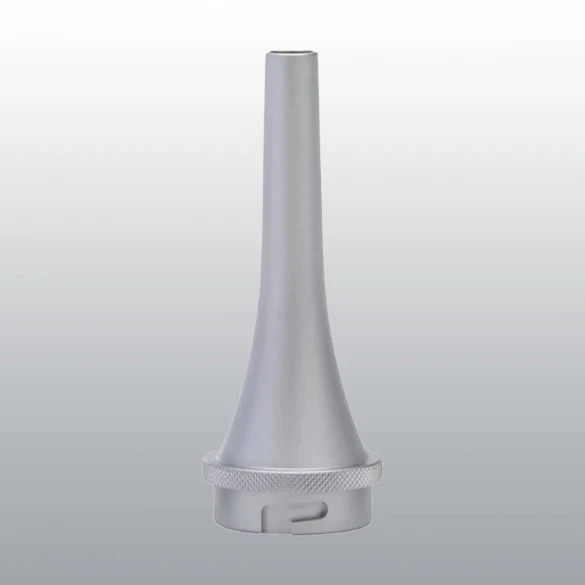 SPECULUM HEINE 65X6MM