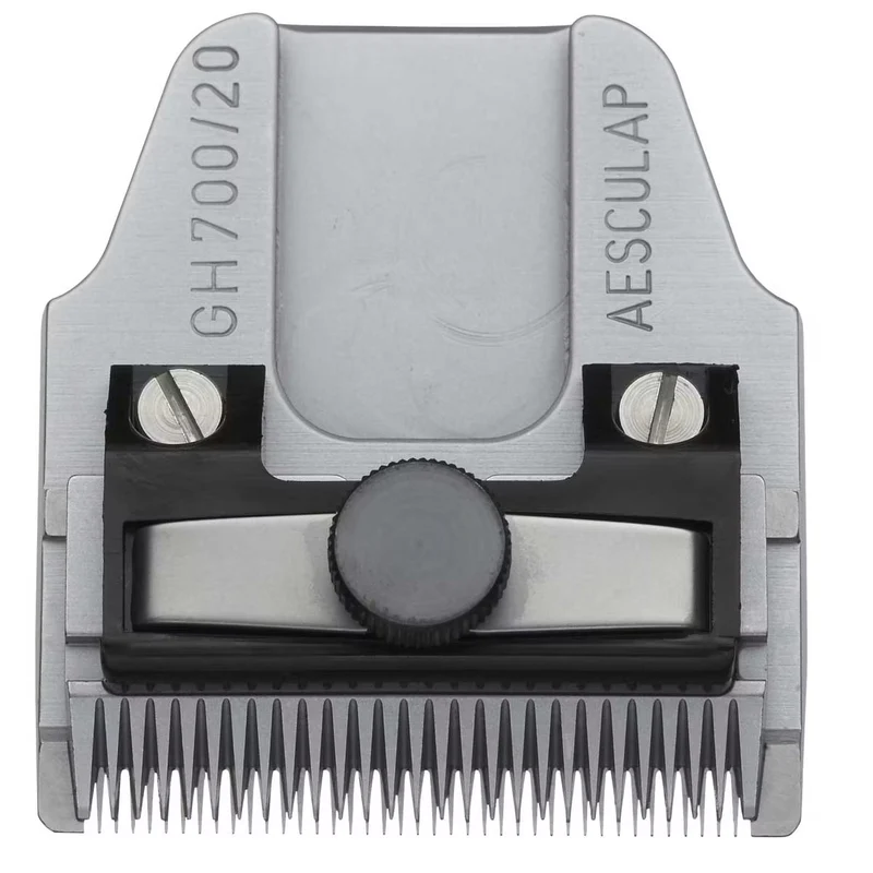 PEIGNE GH700 1/20MM FAVORITA