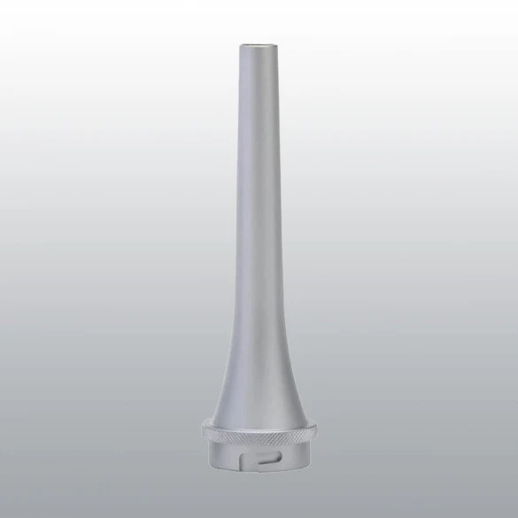 SPECULUM HEINE 90X7MM
