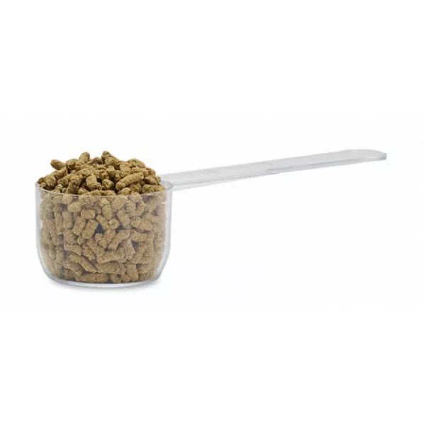 BALSAMIC CONTROL 1 KG