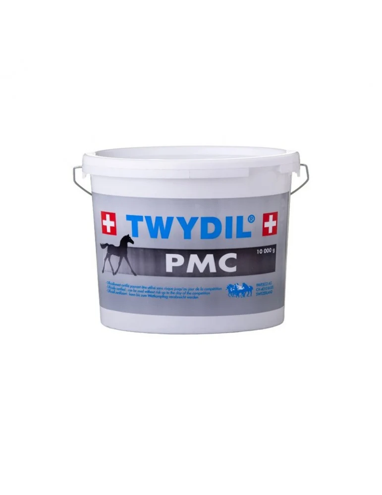 TWYDIL PMC 3 KG