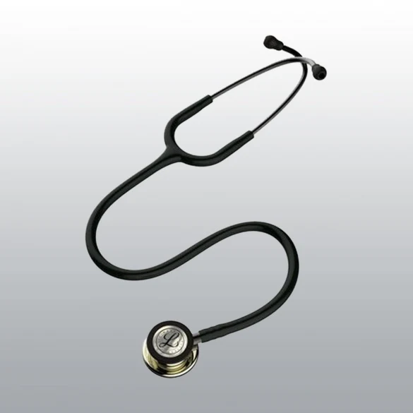 STETHO.LITTMANN CLASSIC III